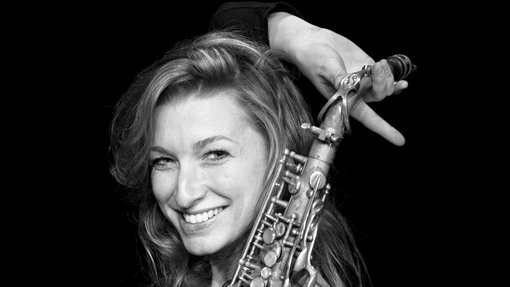 Foto von Nicole Johänntgen