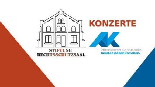 Logo RSS Konzerte