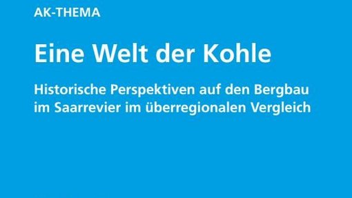 Bild mit dem Thema der Veranstaltung und Datum