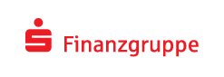 Logo der Sparkasse