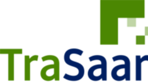 Logo TraSaar