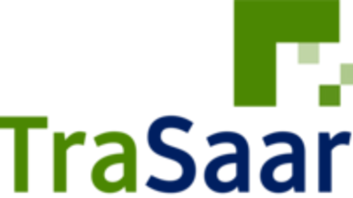 Logo TraSaar