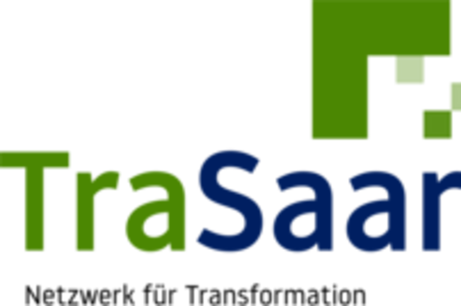 Logo von TraSaar