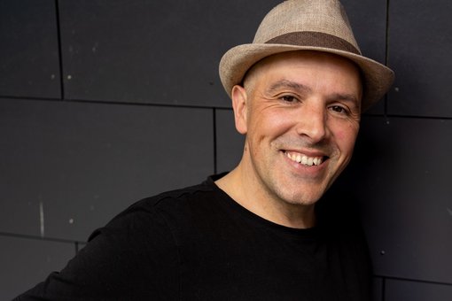 Foto Armindo Ribeiro
