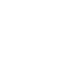 Logo_Stadt_Friedrichsthal_weiss