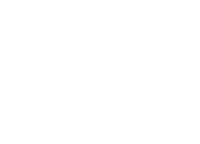 Logo_Stadt_Friedrichsthal_weiss