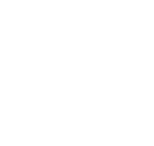 Logo der Stadt Friedrichsthal und Link zur Startseite