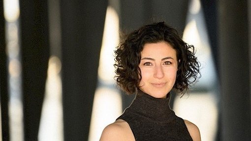 Günes Oba Hennecke