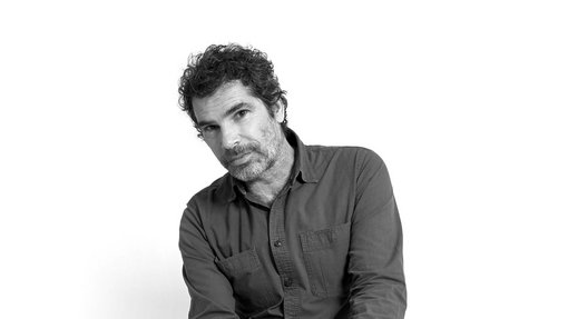 Foto von Didier Sustrac